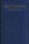 [Gutenberg 59022] • Myself When Young: Confessions